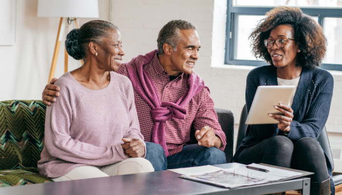 Health Insurance Benefits and Coverage: Everything You Need to Know Before Buying a Policy