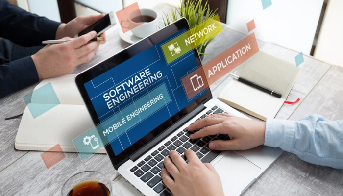 Microfinance Software 2026: The Future of Digital Lending and Financial Management