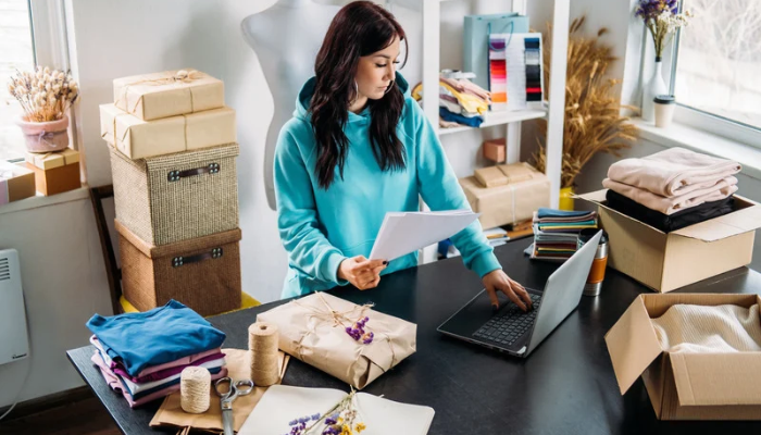 Why Some Online Business Ideas Fail Before Their First Sale