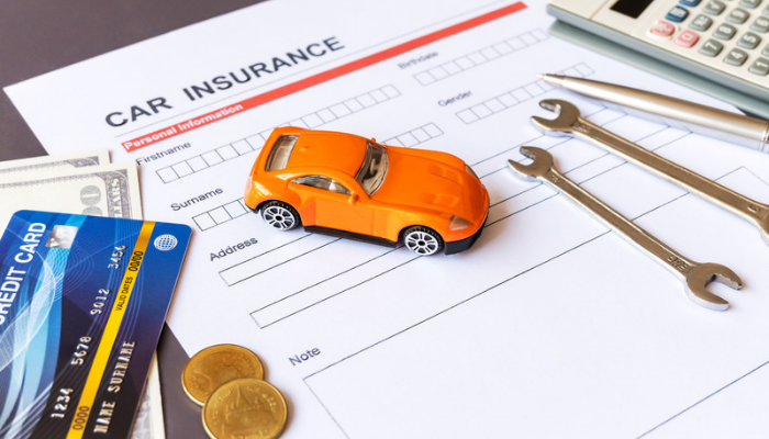 Dealer Insurance Requirements in 2026: What Every Auto Dealer Must Know