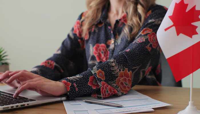 https://www.finsurancebiz.com/top-10-insurance-companies-in-canada/