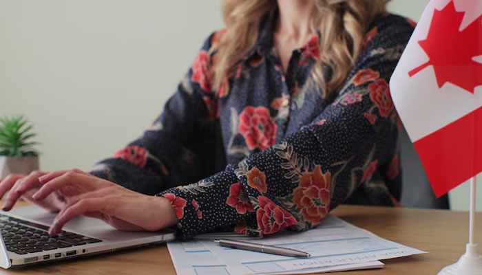Top 10 Insurance Companies in Canada