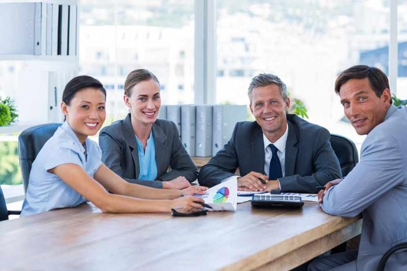 The Best Insurance Companies to Work For in 2025: A Complete Guide