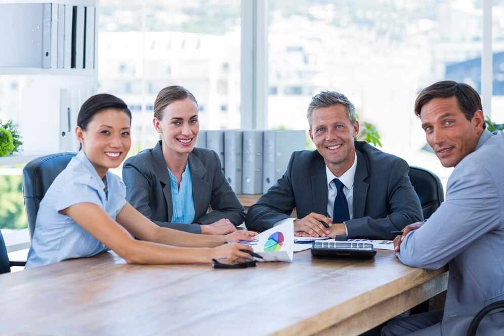 The Best Insurance Companies to Work For in 2025: A Complete Guide