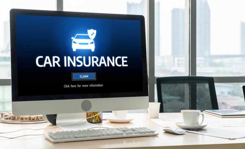 Top 10 Car Insurance Companies in Ontario