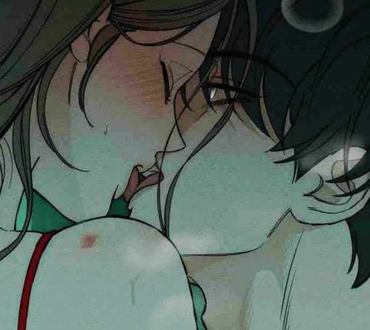 Randi Student seduces her old tutor