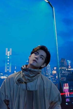 Starting of humiliation