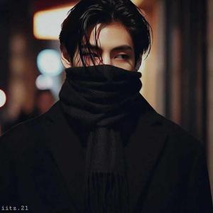 Attraction or something else?