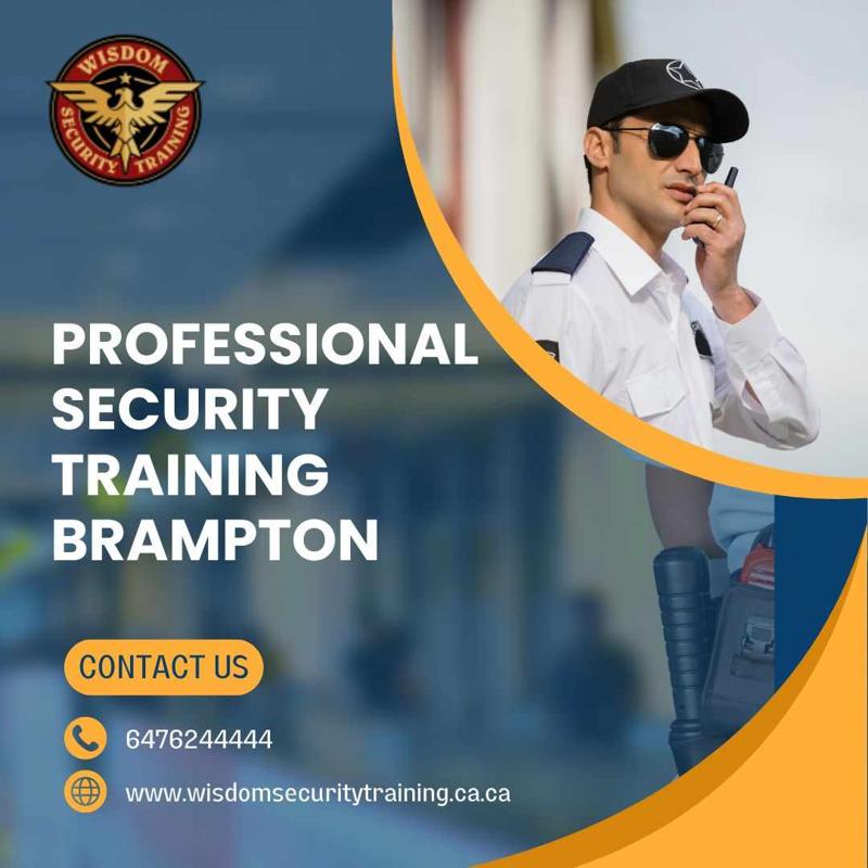 Expert Exercise Instructors in Brampton