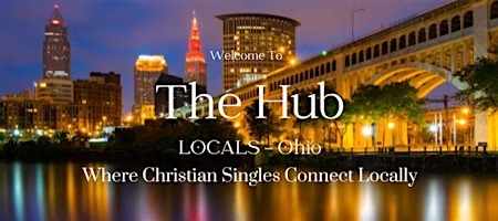 Christian Singles: Building Faith and Connections