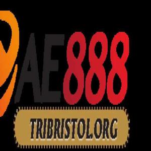 AE888