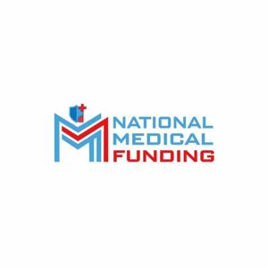 National Medical Funding logo