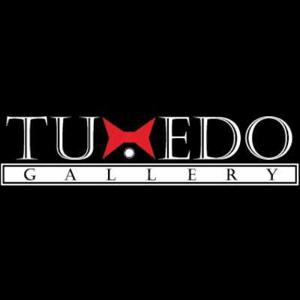 The Tuxedo Gallery