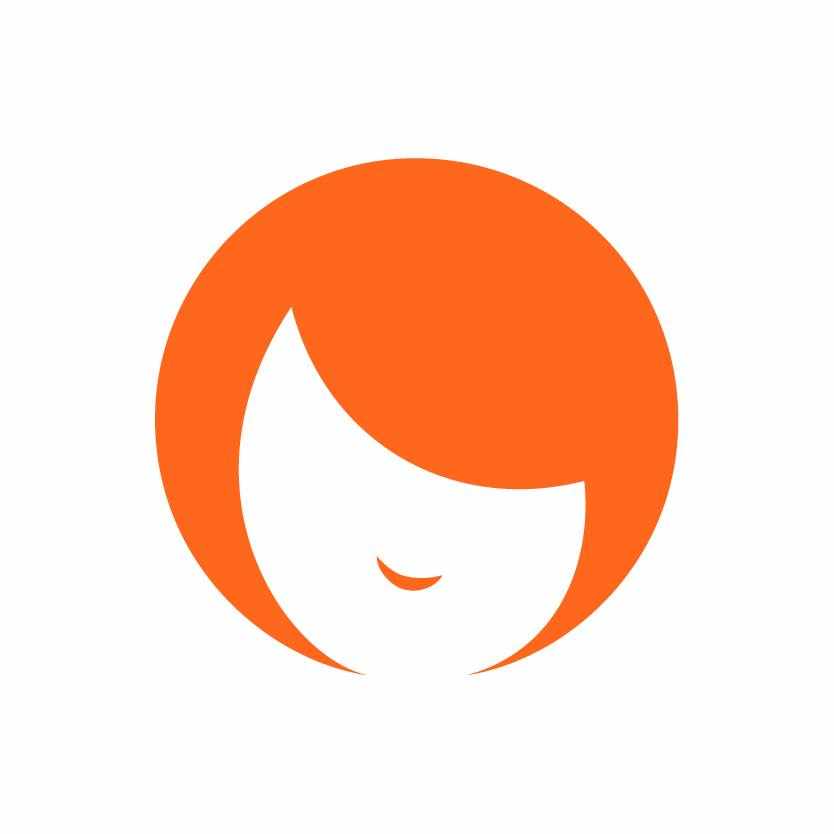 Construction Project Planning Software