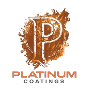 The Platinum Coatings