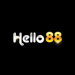 HELLO88 