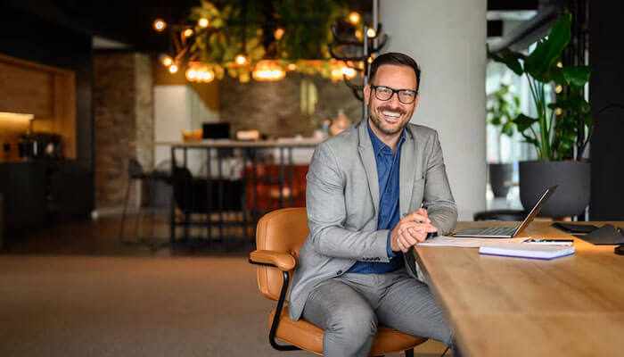 Top Habits You Need to Become a Successful Entrepreneur