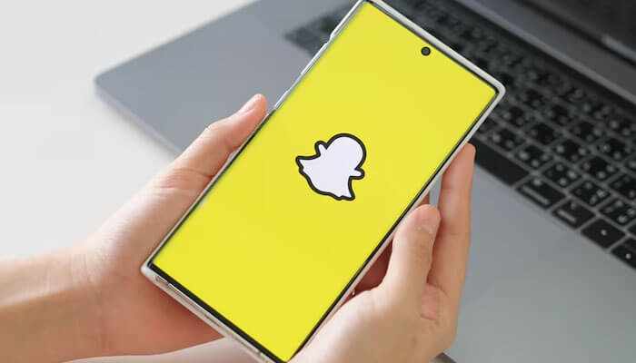 How Does Snap Score Work? Tips for Faster Snap Score Growth