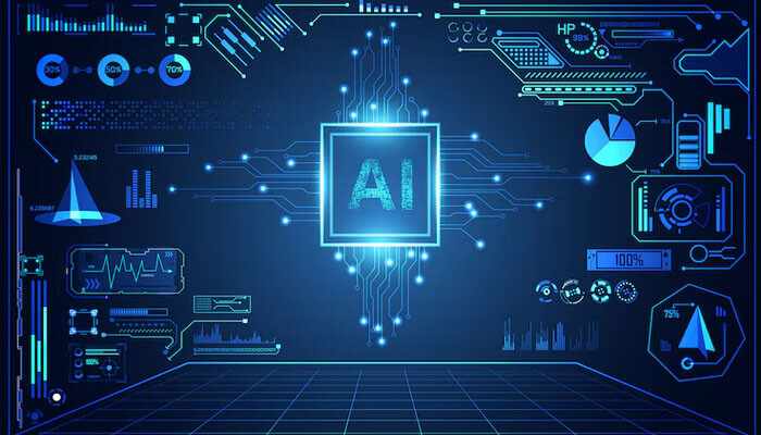 What Is Generative AI? A Simple Guide for Beginners
