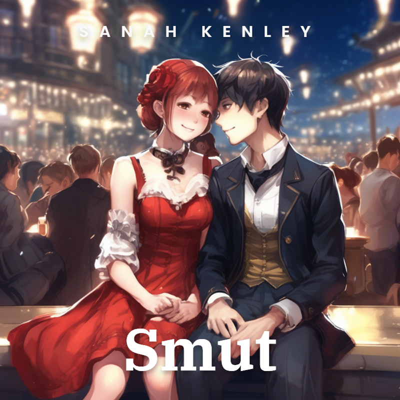 Public smut