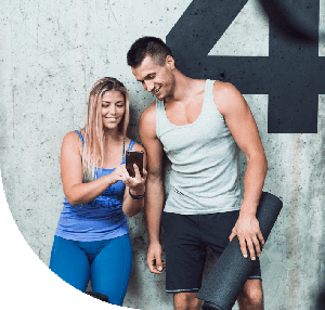 Cardiovascular Testing and the significance of cardiac Wellness in Men.