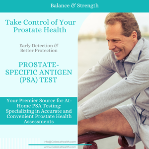 Food Sensitivity Testing: Understanding Your Body’s Reactions