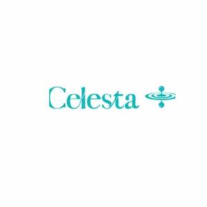 celestahealth logo
