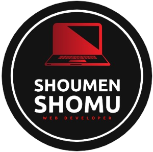 Shoumen Shomu