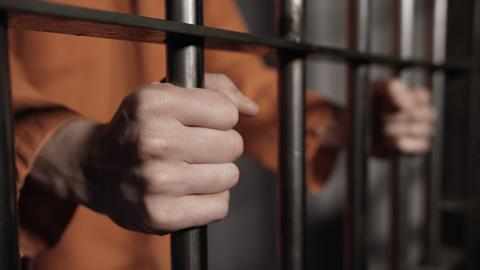 Why Hiring Queensland Criminal Lawyers is Essential for Your Legal Defence