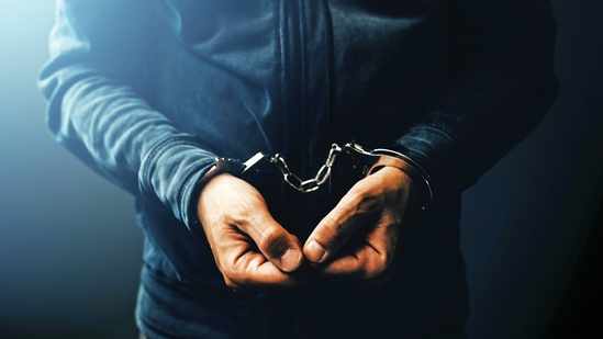 Why Choosing the Right Queensland Criminal Lawyers Matters in Court