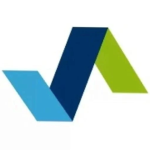 Digital Marketing Classes