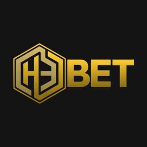 H3BET