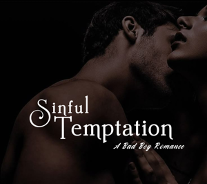 54. Love Wrapped in Celebration