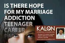 Christian Marriage Counseling Tallahassee, FL