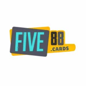 Five88 - Nhà Cái Uy Tín | Cá Cược, Casino, Game Bài Đổi Thưởng 