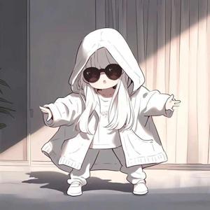 Aurelia Rarehalo logo