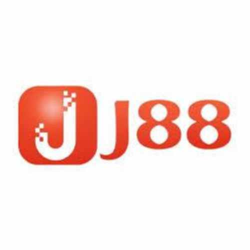 J88: Điểm Đến Lý Tưởng Cho Giải Trí Cá Cược Trực Tuyến
