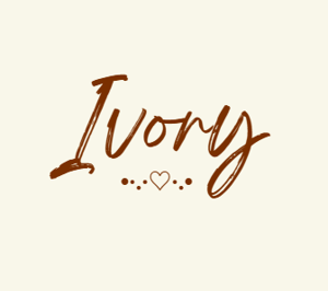 Ivorynotebooks logo