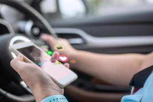 Drive Social Media Lawsuit Explained: Key Allegations Every Business Should Know
