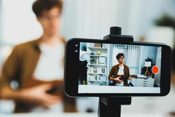 What Can I Do If Someone Recorded Me Without My Consent? A Step-by-Step Guide