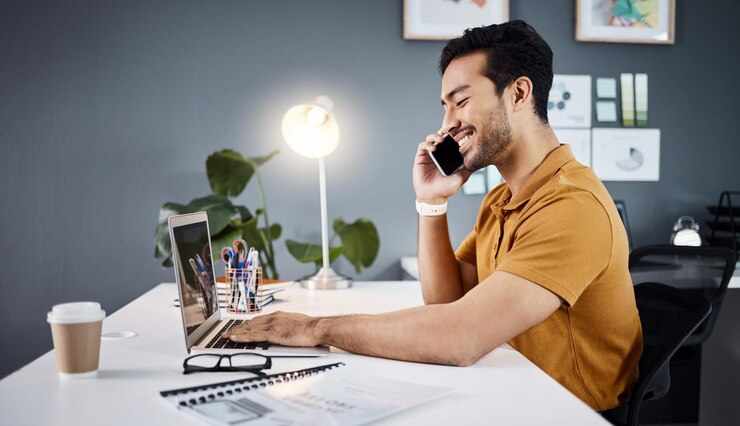 What to Do if Someone Records You Without Permission in Texas