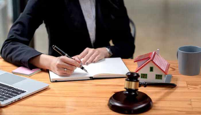 Homeaglow Lawsuit: A Legal Shake-Up in the Gig Economy