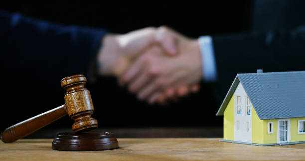 Hawthorne Residential Partners Faces Lawsuits: Key Allegations, Rights, and What to Do