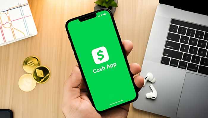 Cash App Settlement Status: Everything You Need to Know About Your Transaction’s Journey