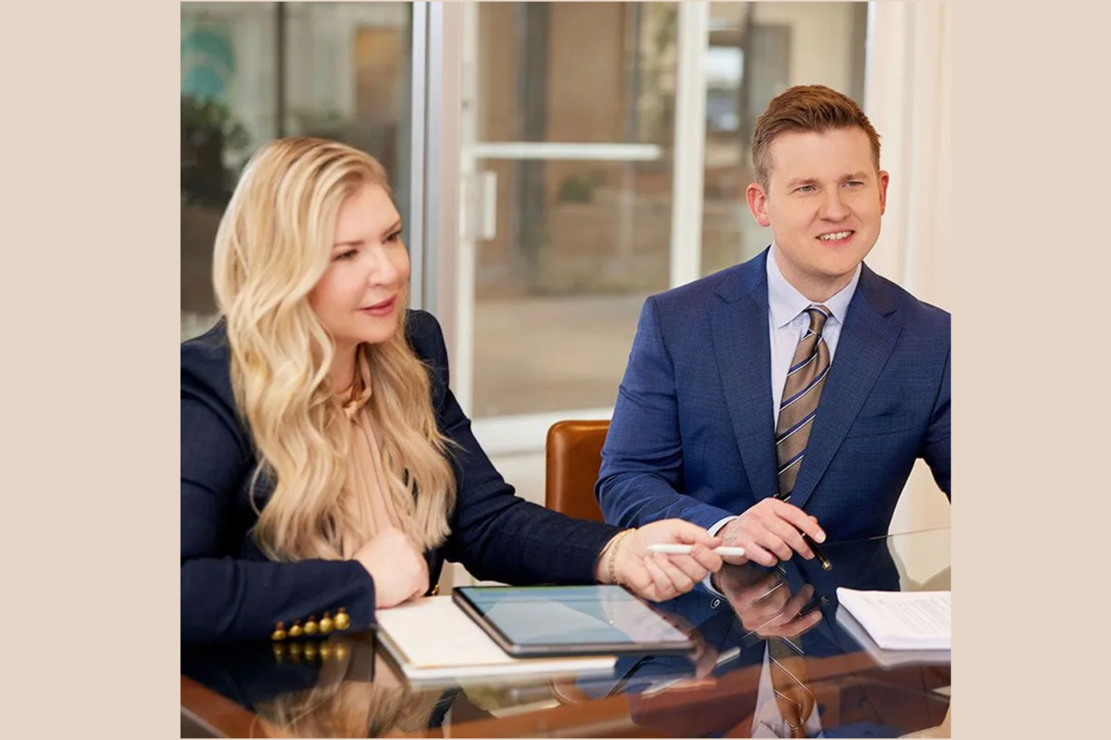 ow Sandstone Law Group Protects Clients from Insurance Denials