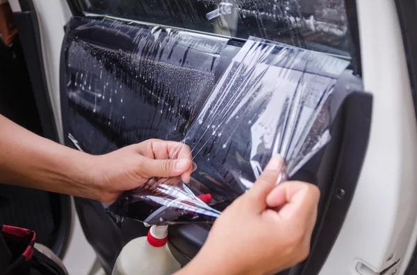 California Window Tint Law: Rules, Benefits, and What Drivers Should Know