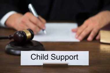 Child Support Lawyer Sydney: Ensuring Fair Support for Families