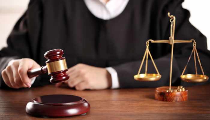 Austin Homeless Center Lawsuit: A Turning Point for Austin’s Future