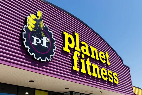 Planet Fitness Lawsuit: Breaking Down the Controversy