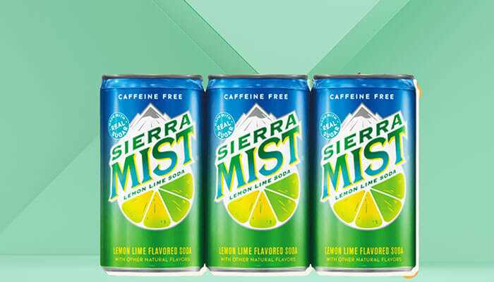 What Went Wrong with Sierra Mist’s Transition to Starry?